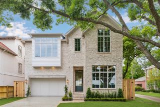 6634 Wakeforest Avenue, West University Place, TX 77005