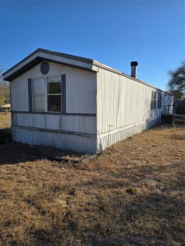 1903 Vz County Road 4410, Ben Wheeler, TX 75754