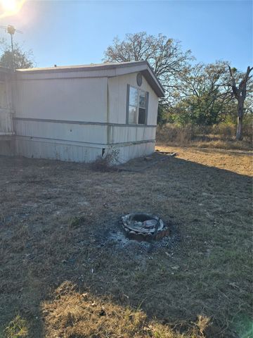 1903 Vz County Road 4410, Ben Wheeler, TX 75754