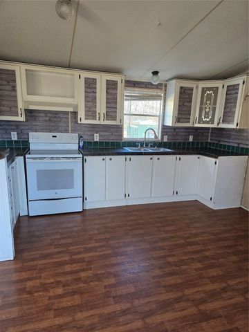 1903 Vz County Road 4410, Ben Wheeler, TX 75754