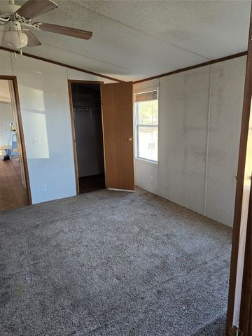 1903 Vz County Road 4410, Ben Wheeler, TX 75754