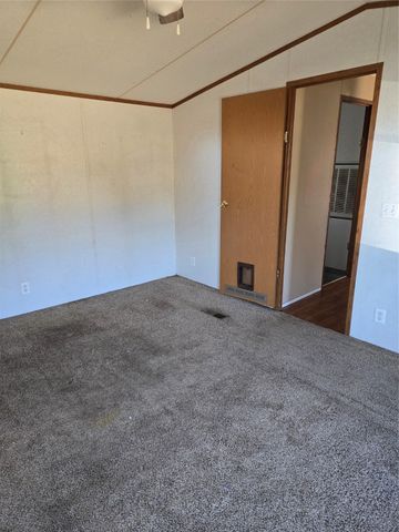 1903 Vz County Road 4410, Ben Wheeler, TX 75754