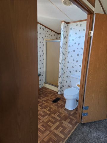 1903 Vz County Road 4410, Ben Wheeler, TX 75754