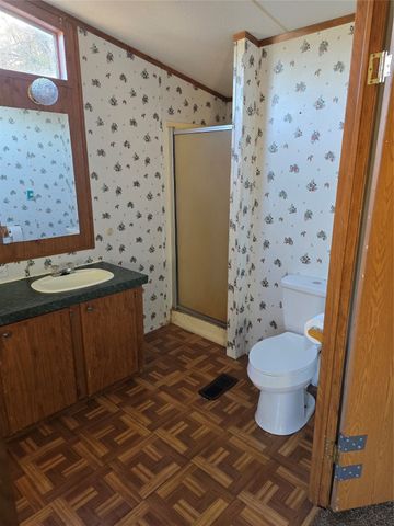 1903 Vz County Road 4410, Ben Wheeler, TX 75754