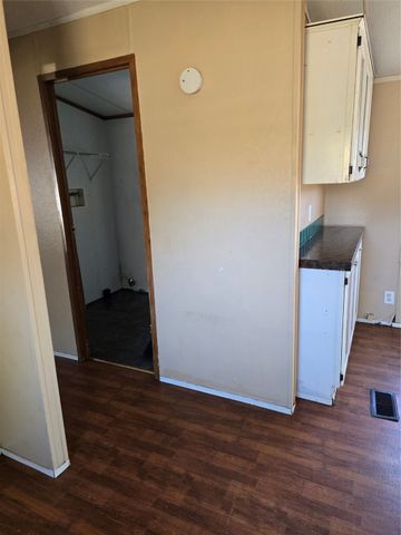 1903 Vz County Road 4410, Ben Wheeler, TX 75754