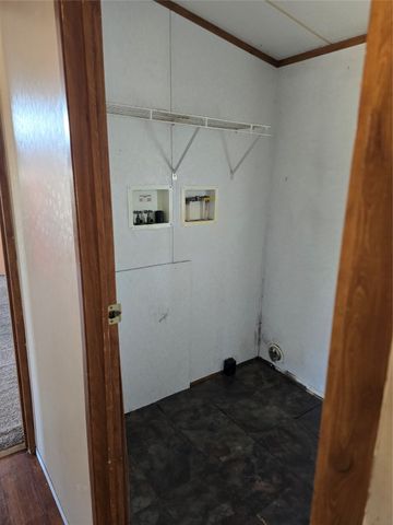 1903 Vz County Road 4410, Ben Wheeler, TX 75754