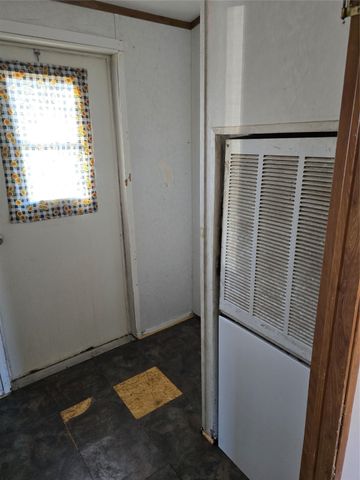 1903 Vz County Road 4410, Ben Wheeler, TX 75754