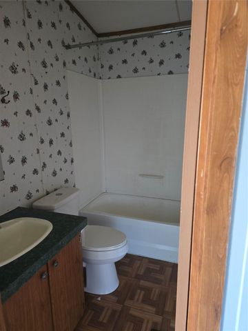 1903 Vz County Road 4410, Ben Wheeler, TX 75754