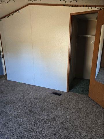 1903 Vz County Road 4410, Ben Wheeler, TX 75754