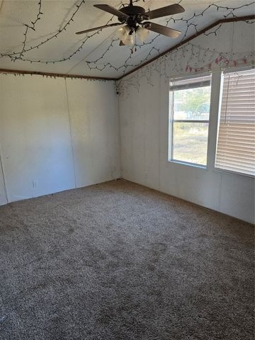 1903 Vz County Road 4410, Ben Wheeler, TX 75754