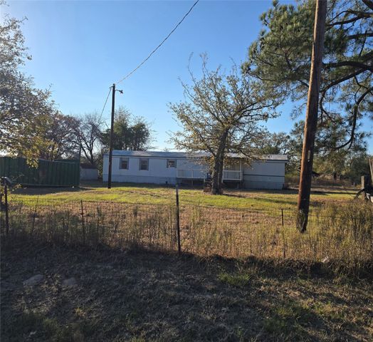 1903 Vz County Road 4410, Ben Wheeler, TX 75754