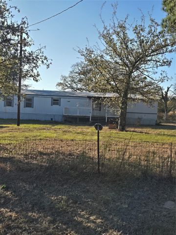 1903 Vz County Road 4410, Ben Wheeler, TX 75754
