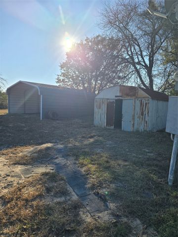 1903 Vz County Road 4410, Ben Wheeler, TX 75754