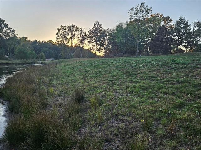 Lot 6 27th Court, Chippewa Falls, WI 54729