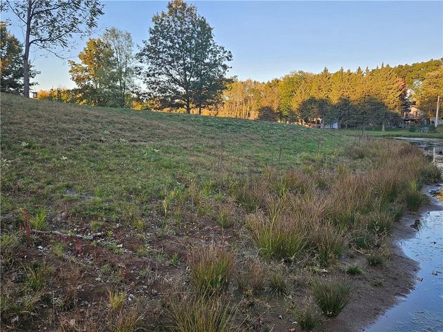 Lot 6 27th Court, Chippewa Falls, WI 54729