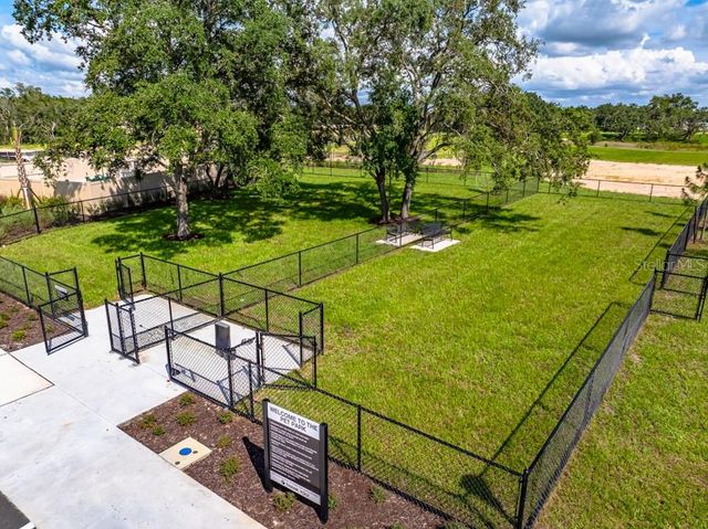 13584 TROPICAL BREEZE WAY, Hudson, FL 34669