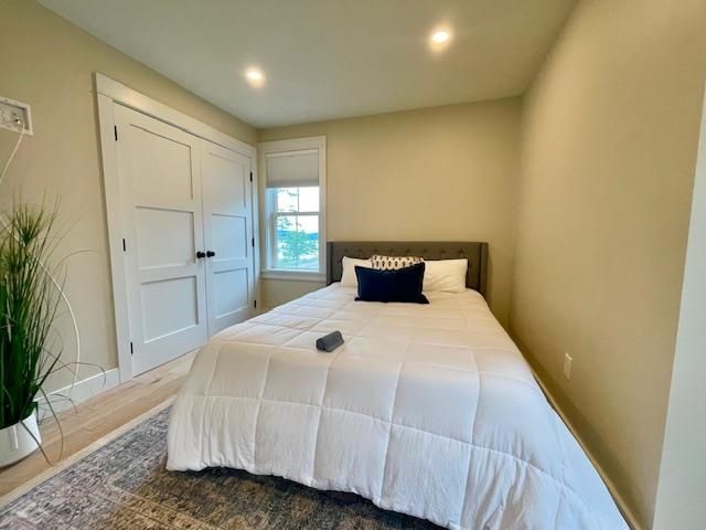 109 Weirs Blvd Unit 9, Laconia, NH 03246