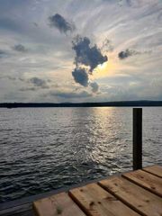 109 Weirs Blvd Unit 9, Laconia, NH 03246