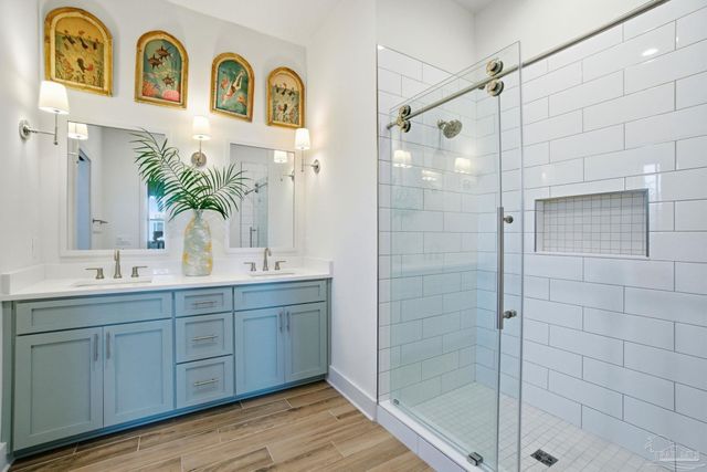 831 Sailfish Ct, Perdido Key, FL 32507