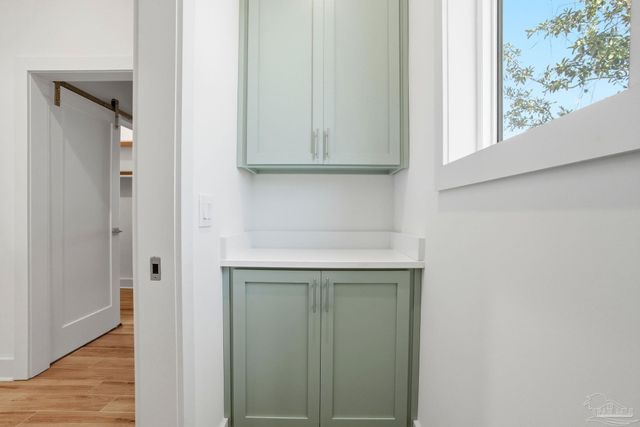 831 Sailfish Ct, Perdido Key, FL 32507