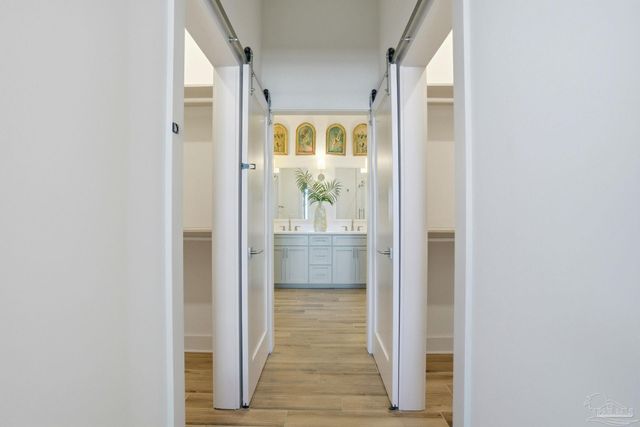 831 Sailfish Ct, Perdido Key, FL 32507