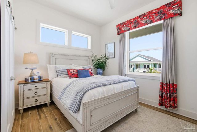 831 Sailfish Ct, Perdido Key, FL 32507