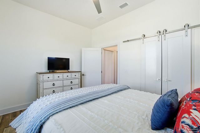 831 Sailfish Ct, Perdido Key, FL 32507