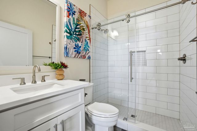 831 Sailfish Ct, Perdido Key, FL 32507