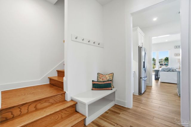 831 Sailfish Ct, Perdido Key, FL 32507