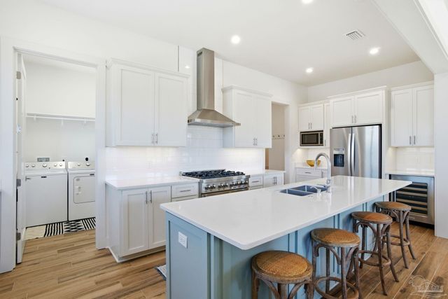 831 Sailfish Ct, Perdido Key, FL 32507