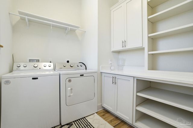 831 Sailfish Ct, Perdido Key, FL 32507