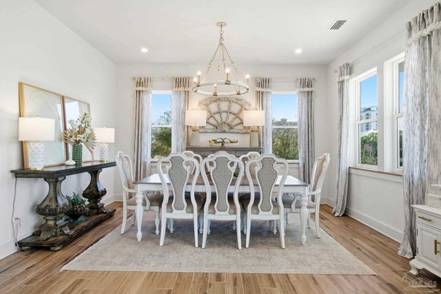 831 Sailfish Ct, Perdido Key, FL 32507