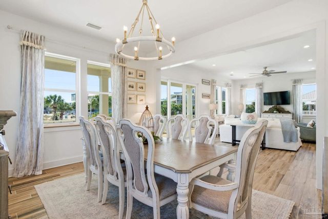 831 Sailfish Ct, Perdido Key, FL 32507