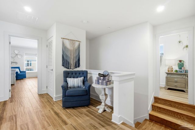 831 Sailfish Ct, Perdido Key, FL 32507