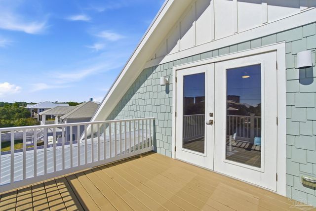 831 Sailfish Ct, Perdido Key, FL 32507