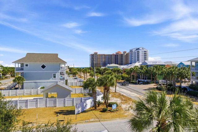 831 Sailfish Ct, Perdido Key, FL 32507