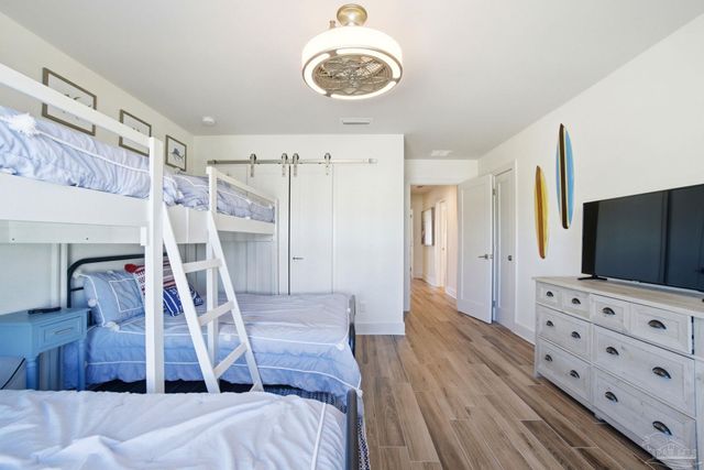 831 Sailfish Ct, Perdido Key, FL 32507