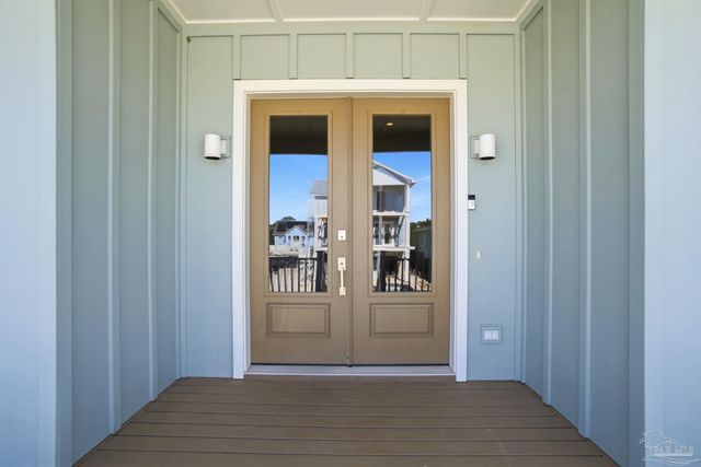 831 Sailfish Ct, Perdido Key, FL 32507