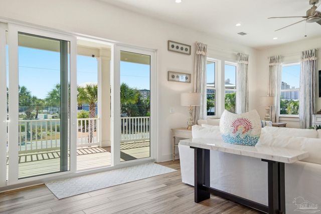 831 Sailfish Ct, Perdido Key, FL 32507