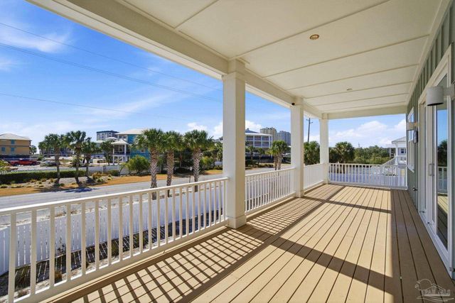 831 Sailfish Ct, Perdido Key, FL 32507