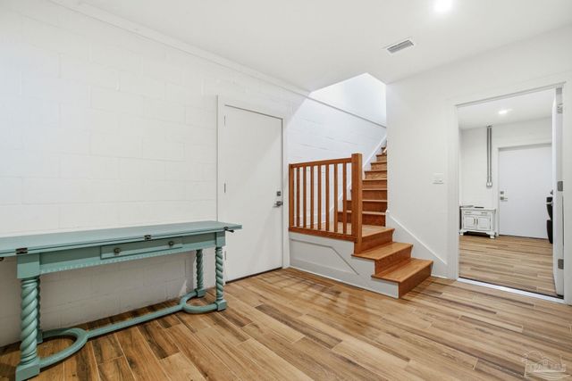 831 Sailfish Ct, Perdido Key, FL 32507