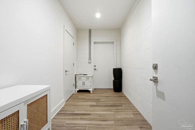 831 Sailfish Ct, Perdido Key, FL 32507