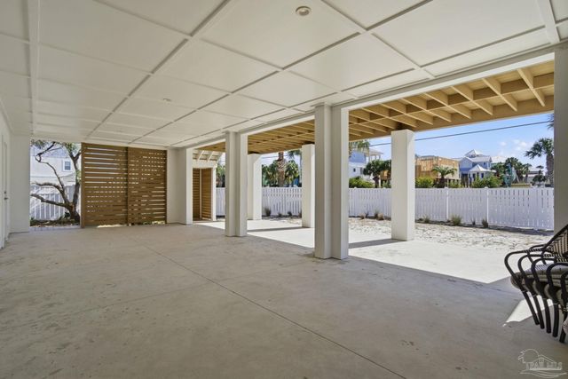 831 Sailfish Ct, Perdido Key, FL 32507