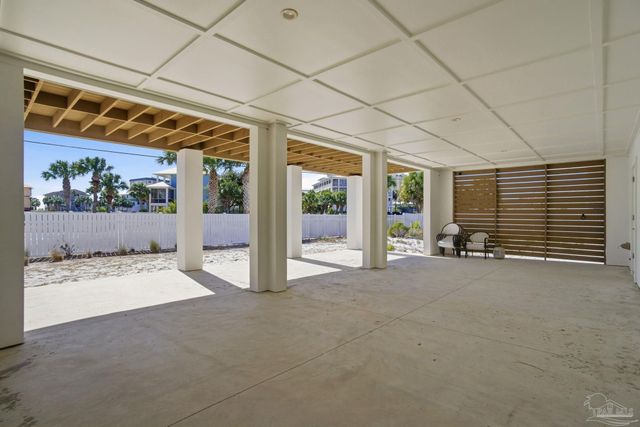 831 Sailfish Ct, Perdido Key, FL 32507