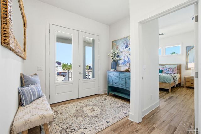 831 Sailfish Ct, Perdido Key, FL 32507