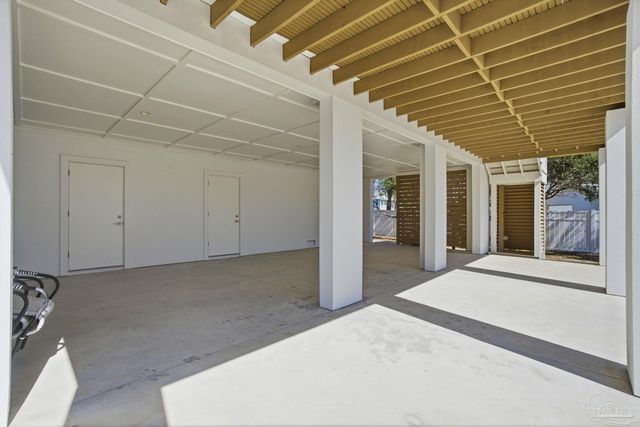 831 Sailfish Ct, Perdido Key, FL 32507