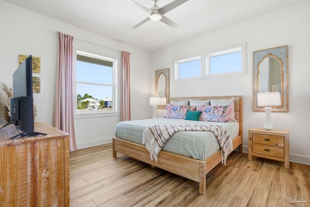 831 Sailfish Ct, Perdido Key, FL 32507