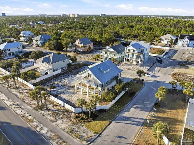 831 Sailfish Ct, Perdido Key, FL 32507