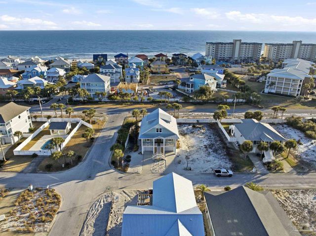 831 Sailfish Ct, Perdido Key, FL 32507