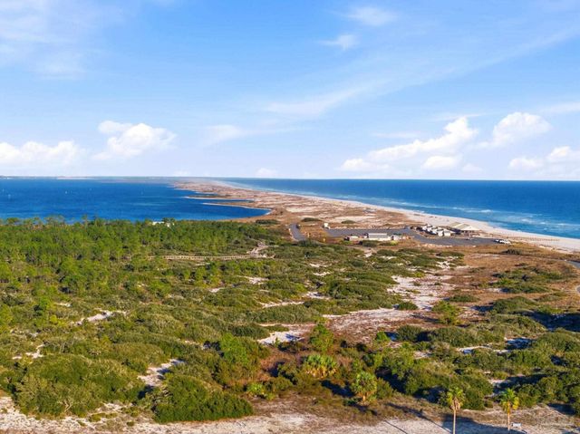 831 Sailfish Ct, Perdido Key, FL 32507